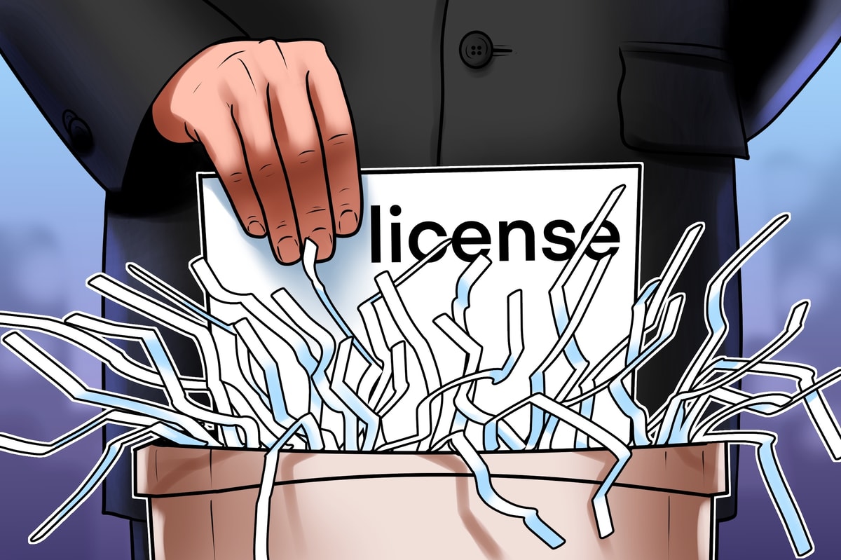 BitMart Pulls Application for Hong Kong VASP License