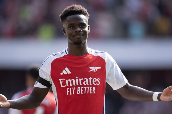 Arsenal’s Record on Premier League Opening Day: Best and Worst Results