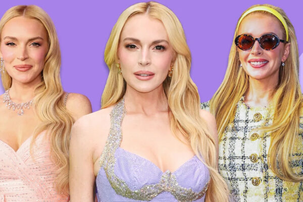 Yahoo entertainment home