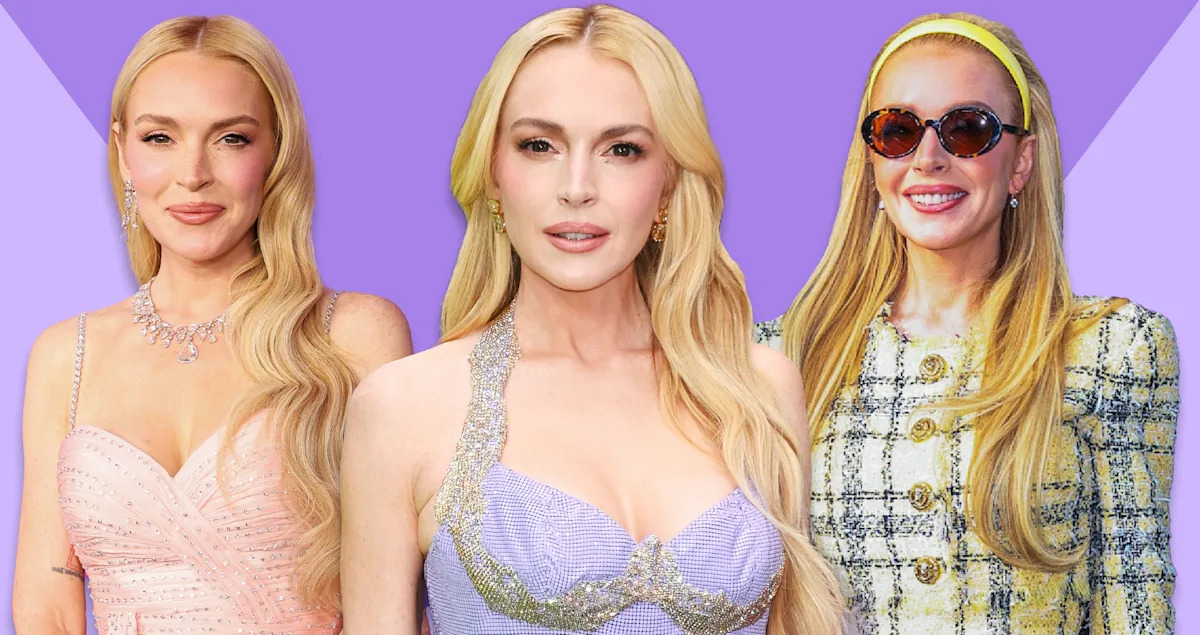 Yahoo entertainment home