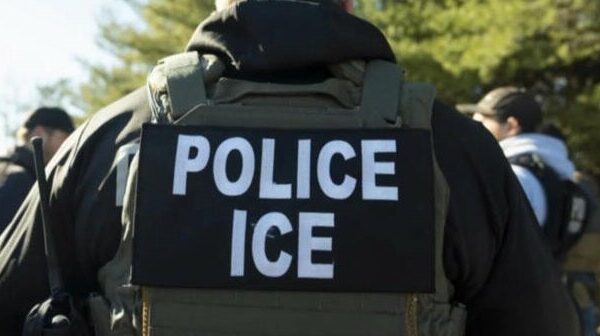 7/31: CBS Evening News Plus