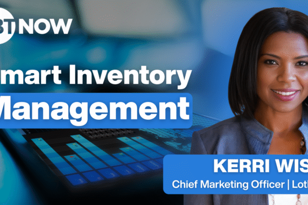 Kerri Wise unpacks key market trends from Lotlinx’s Q2 report Kerri Wise unpacks key market trends from Lotlinx's Q2 report