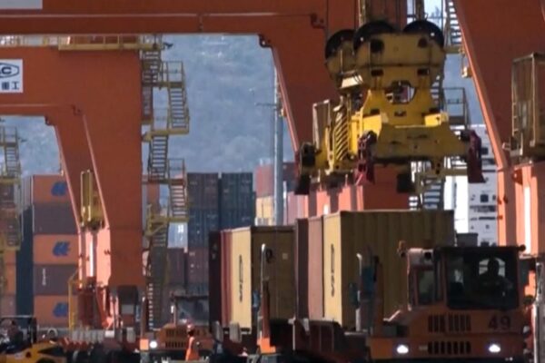 How President Trump's latest tariffs could impact consumers