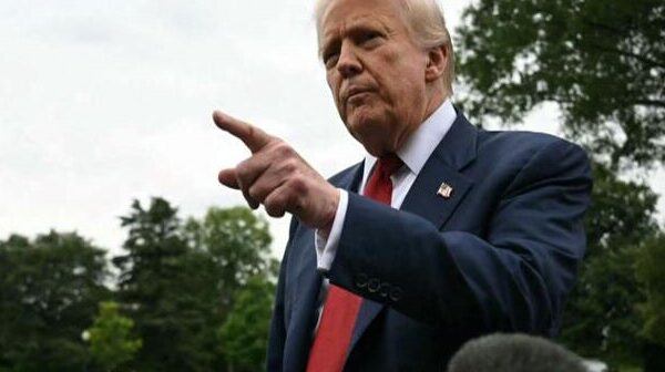 8/1: CBS Evening News - CBS News