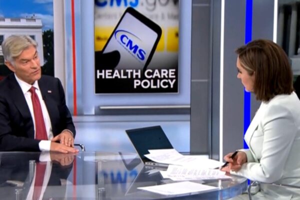 Full transcript of "Face the Nation with Margaret Brennan," Aug. 3. 2025