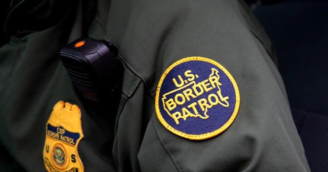 8/5: CBS Evening News Plus