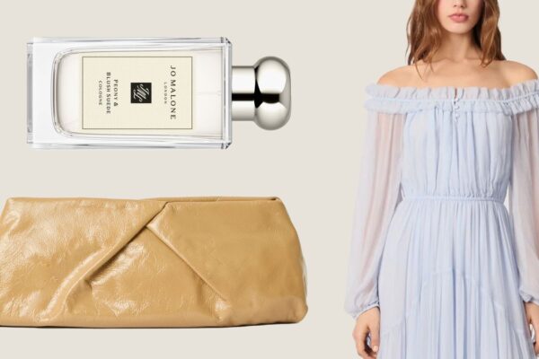 7 Summer Fashion and Beauty Staples an Editor Would Repurchase