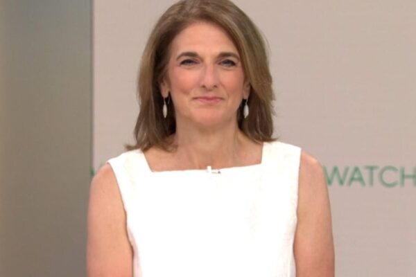 Tips on steps to take if you've lost your job