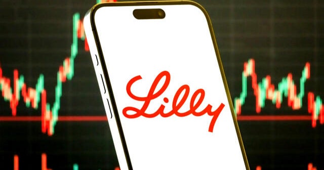 8/7: CBS Evening News - CBS News