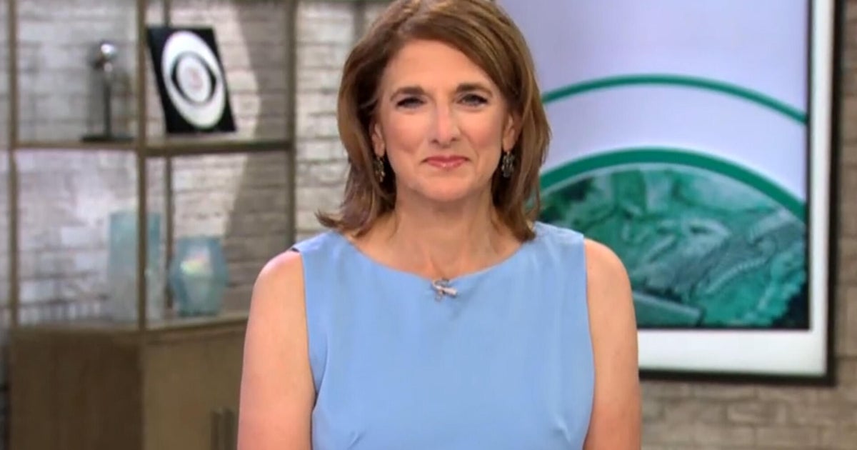 Breaking down new rule that could bring crypto to your retirement plan