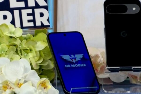 Exclusive discounts from CBS Mornings Deals