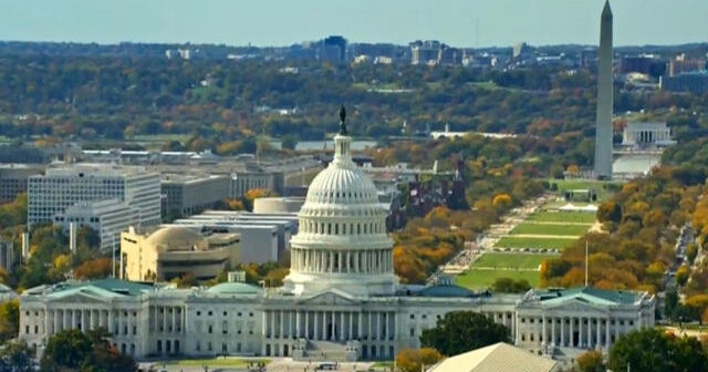 8/12: CBS Evening News - CBS News