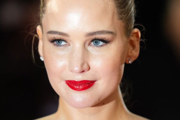 Jennifer Lawrence’s Fashion and Beauty Favorites From $26