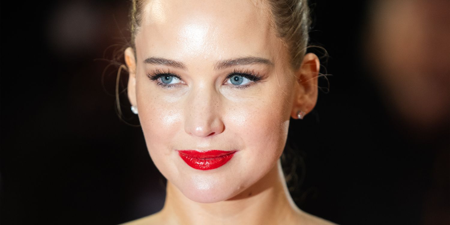 Jennifer Lawrence’s Fashion and Beauty Favorites From $26