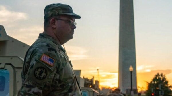8/13: CBS Evening News Plus
