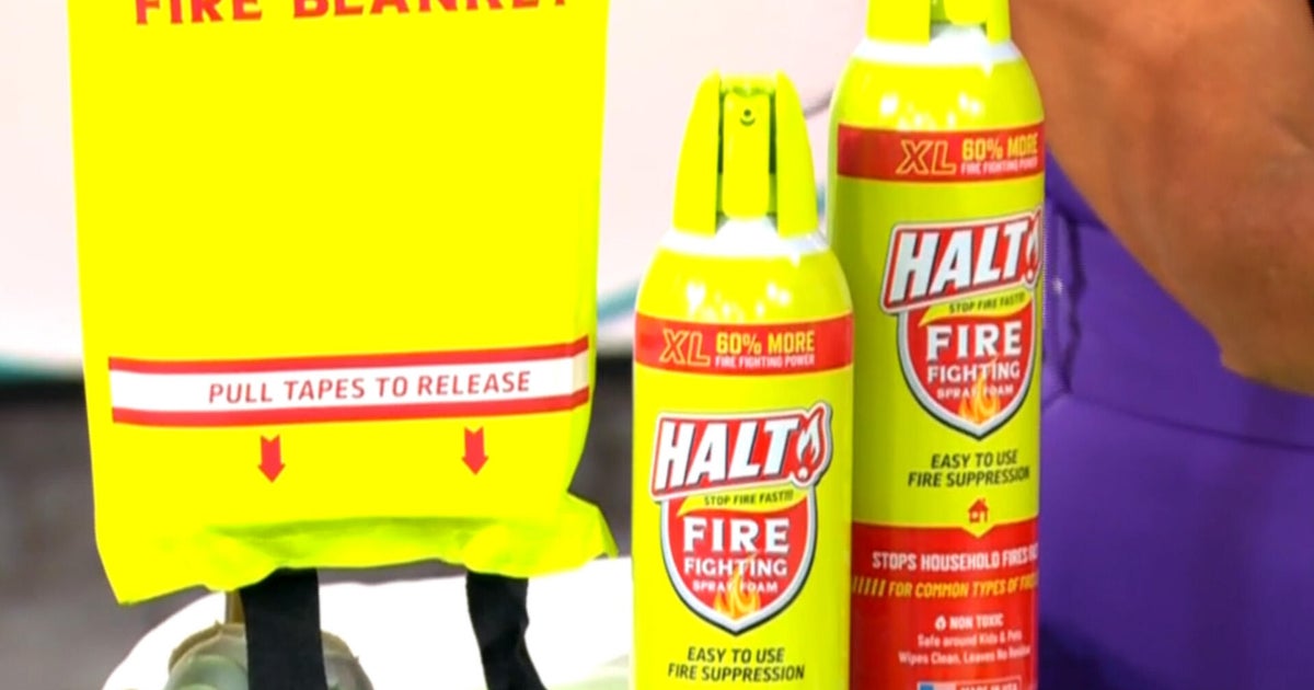 Exclusive discounts from CBS Mornings Deals