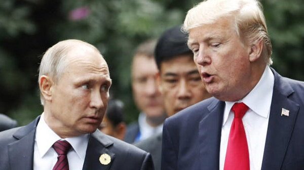 8/14: CBS Evening News Plus