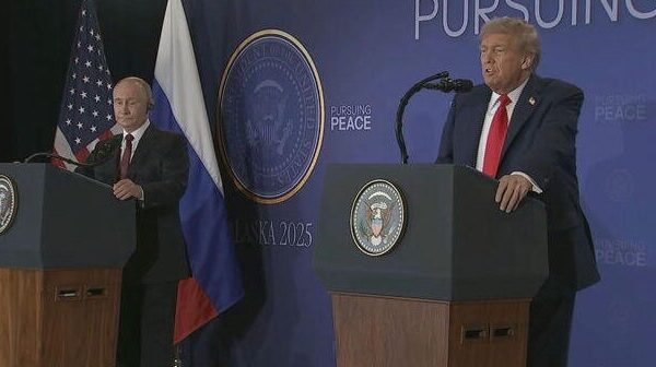 8/16: CBS Weekend News - CBS News