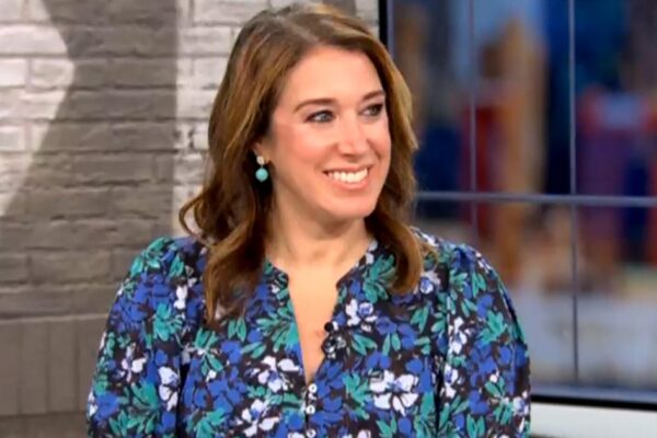 Amazon Books shares top cookbooks of the summer