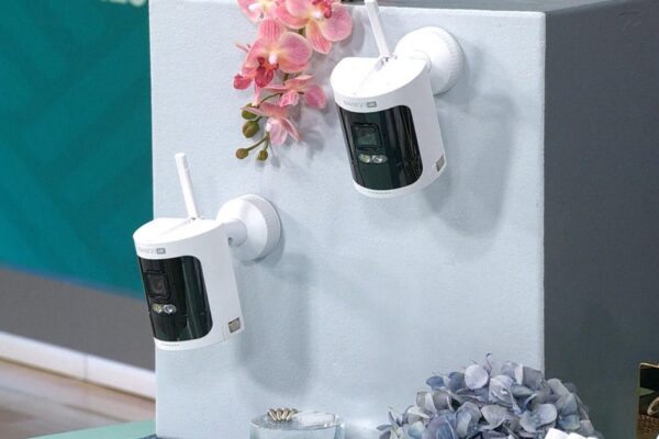 Exclusive discounts from CBS Mornings Deals