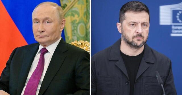 8/19: CBS Evening News - CBS News