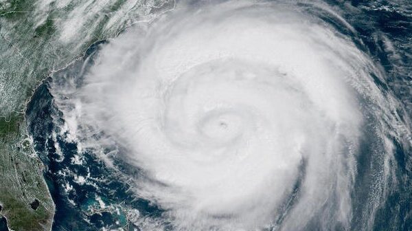 8/20: CBS Evening News - CBS News