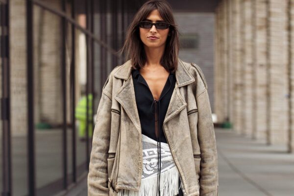 The 10 Best Lace-Trimmed Items to Shop for Late-Summer and Early-Fall
