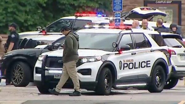 8/26: CBS Evening News Plus