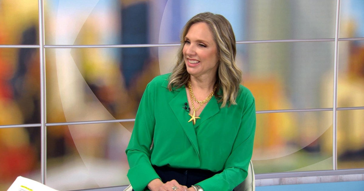 Are you struggling to network? Follow these tips.