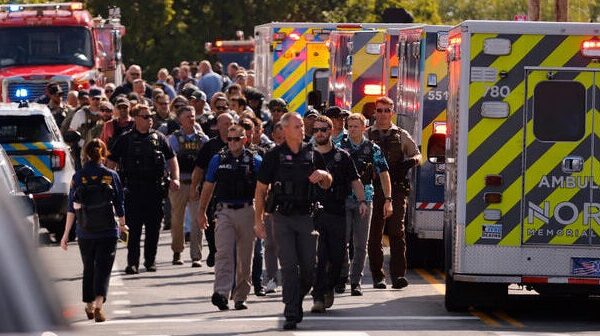8/27: CBS Evening News - CBS News