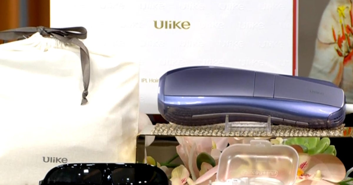 Exclusive discounts from CBS Mornings Deals