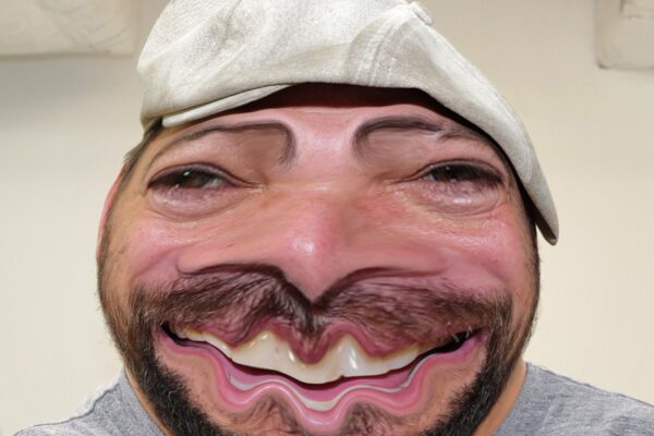 Celebrity Scramble -- Guess The Actor!
