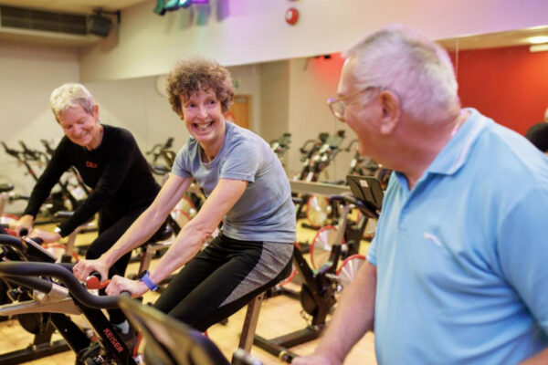 Shepton Mallet groups invited to apply for Parkinson’s UK activity grants | Local News | News | Shepton Mallet Nub News