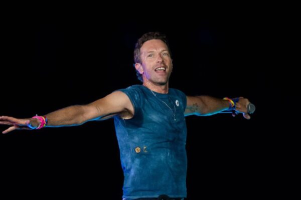 Coldplay last-minute tickets, setlist, stage times, support acts and more as band hits Wembley Ipso logo