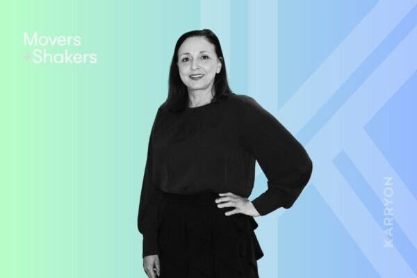 Hong Kong Tourism Board adds Cindy Gilbert as ANZ marketing & comms manager