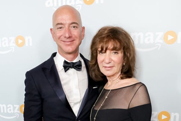 What Happened to Jeff Bezos’ Mother? Jacklyn Gise Bezos Dies at 78