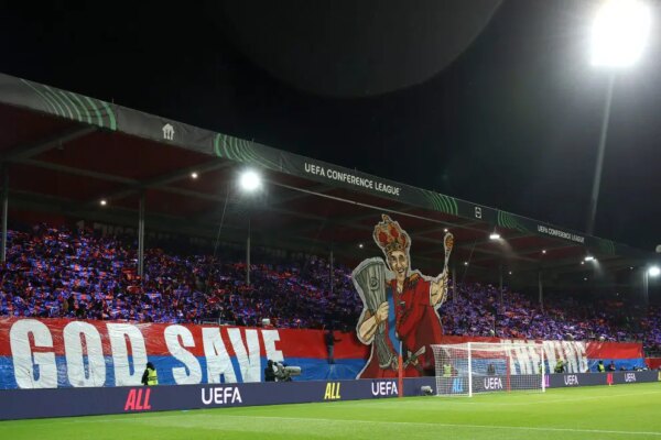 Bundesliga 2025/26 Tactical Previews: 1. FC Heidenheim