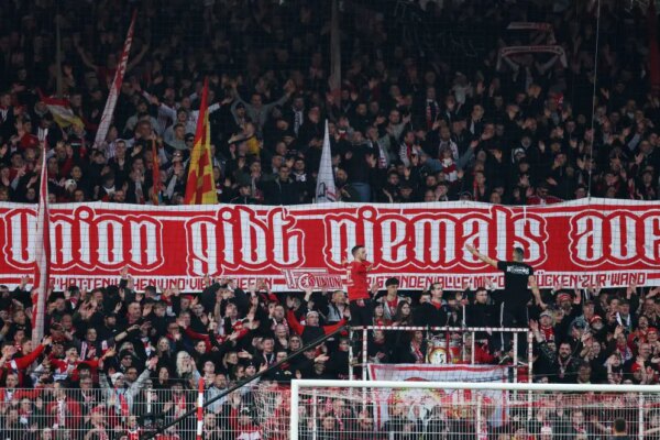 Bundesliga 2025/26 Tactical Previews: 1. FC Union Berlin