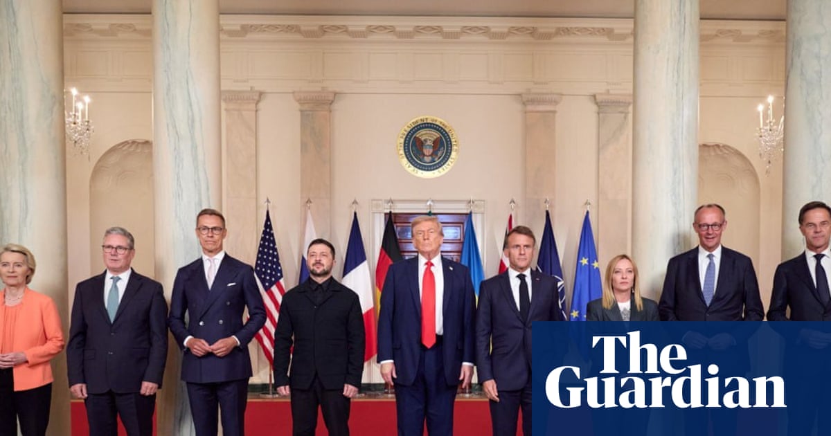 What price will Ukraine have to pay for peace? - podcast | Ukraine