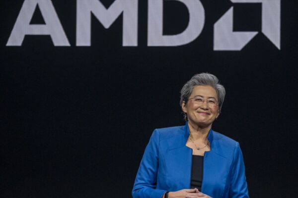 AMD posted a second-quarter earnings miss. Here’s what analysts had to say