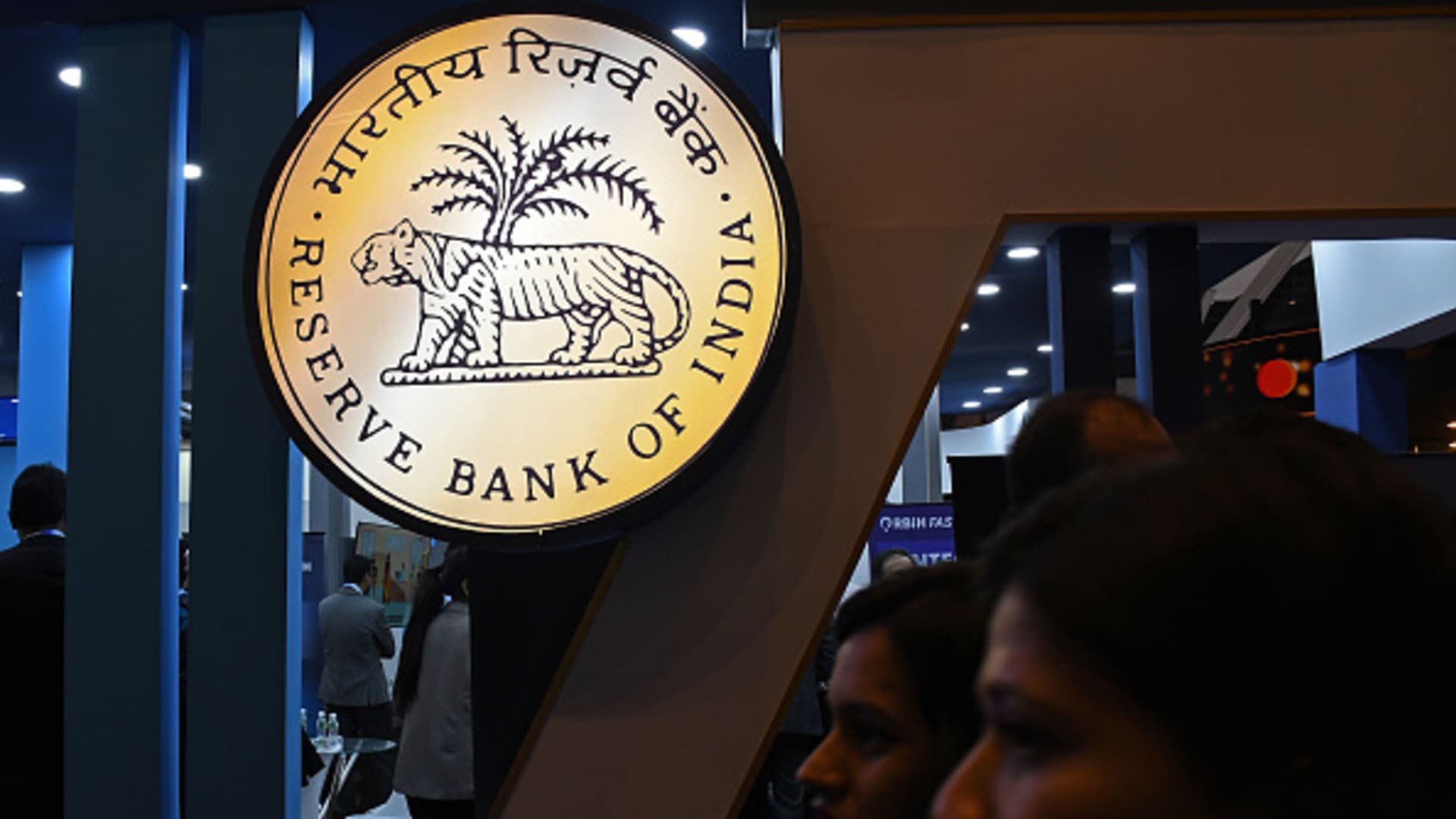 India hits pause on rate cuts as Trump ramps up pressure