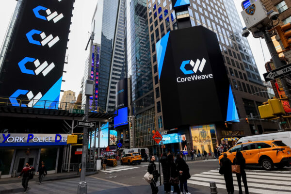 Jim Cramer's top 10 things to watch in the stock market Wednesday