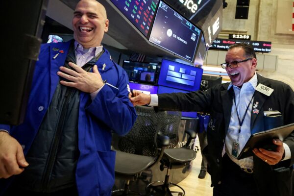 What’s likely to move the market in the next trading session What’s likely to move the market in the next trading session