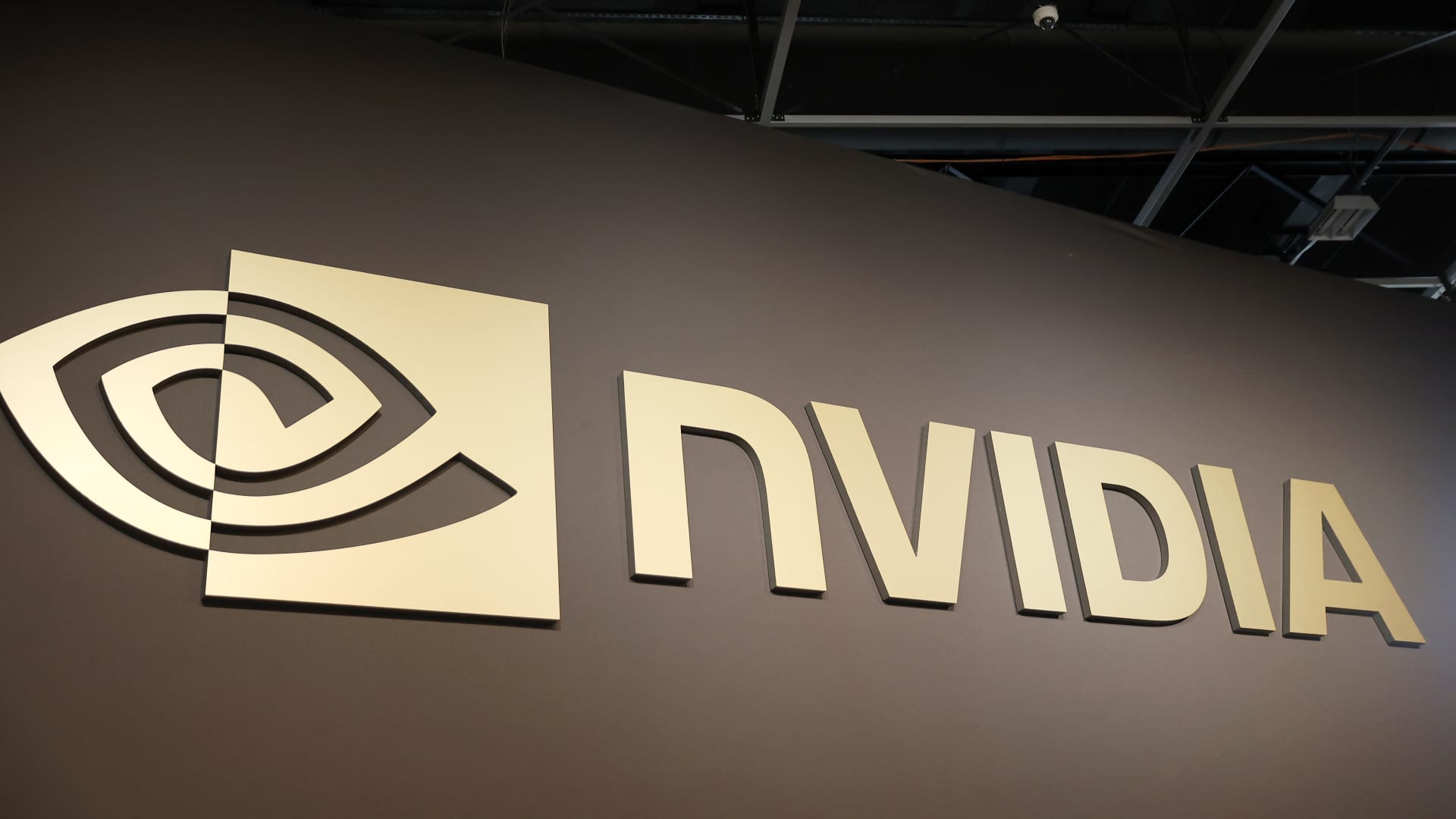 No stock has ever had more influence than Nvidia. What could go wrong?