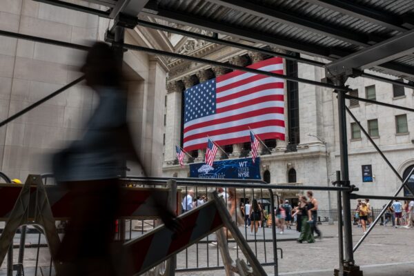 Jim Cramer's top 10 things to watch in the stock market Tuesday