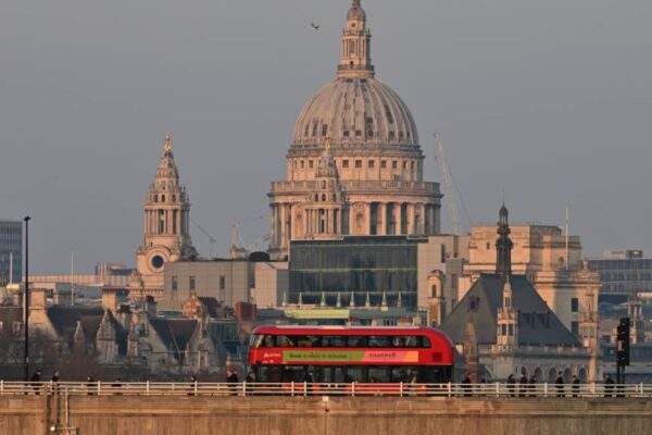 Why the FTSE 100 index could rise further after a fresh record high Why the FTSE 100 index could rise further after a fresh record high