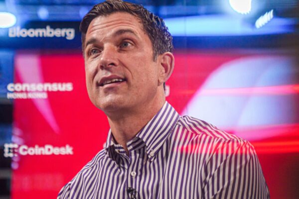 Crypto exchange Bullish prices IPO at $37 per share ahead of NYSE debut