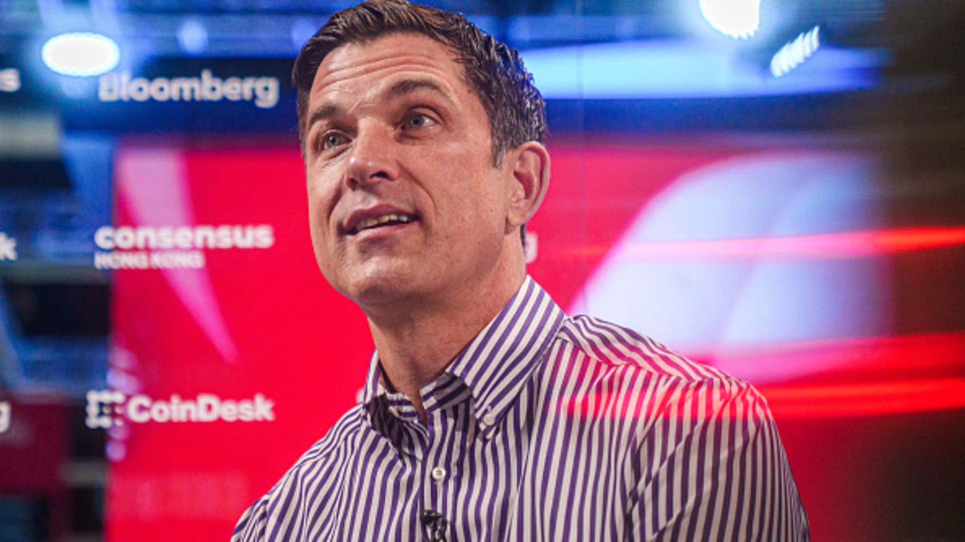 Crypto exchange Bullish prices IPO at $37 per share ahead of NYSE debut