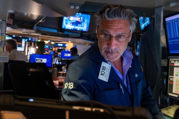 Stock market today: Live updates Stock market today: Live updates