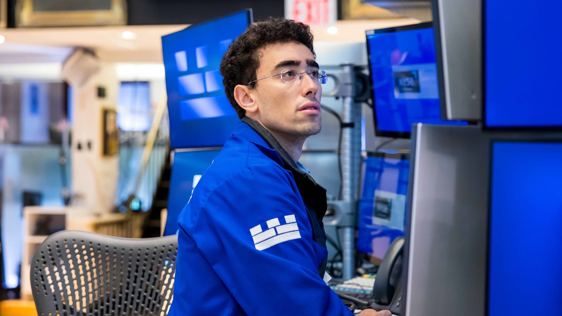 5 things to know before the stock market opens Wednesday